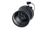VALEO Salongipuhur 884601