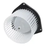 VALEO Salongipuhur 884618
