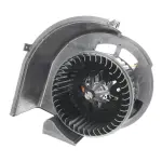 VALEO Salongipuhur 884620
