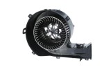 VALEO Salongipuhur 884678