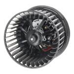 VALEO Salongipuhur 884689