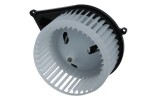 VALEO Salongipuhur 884710