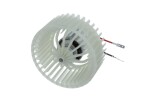 VALEO Salongipuhur 884717