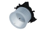 VALEO Salongipuhur 884720