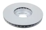 VALEO Piduriketas COATED 672508
