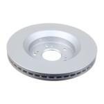VALEO Piduriketas COATED 672514