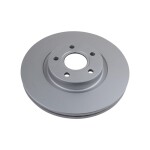 VALEO Piduriketas COATED 672551