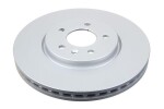 VALEO Piduriketas COATED 672567