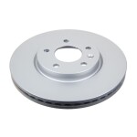 VALEO Piduriketas COATED 672581