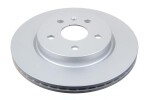 VALEO Piduriketas COATED 672588