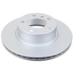 VALEO  Piduriketas COATED 672590