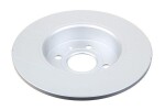 VALEO Piduriketas COATED 672600