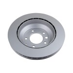 VALEO Piduriketas COATED 672615
