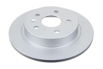 VALEO Piduriketas COATED 672625