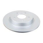VALEO Piduriketas COATED 672628