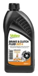 VALEO  Pidurivedelik 0,5l 402402
