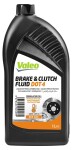 VALEO  Pidurivedelik 1l 402403
