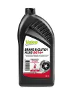 VALEO  Pidurivedelik 1l 402406