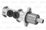VALEO piduri peasilinder 402094