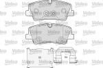 VALEO 601690