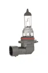 VALEO  Hõõgpirn,Kaugtuli ESSENTIAL HB4 12V 51W 032015
