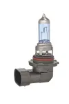 VALEO Hõõgpirn,  Kaugtuli BLUE EFFECT HB4 12V 51W 032529