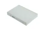 Filter, salongiõhk VALEO ESSENTIAL 715852