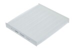 Filter,  salongiõhk VALEO ESSENTIAL 715910
