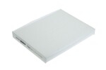 Filter,  salongiõhk VALEO ESSENTIAL 715922