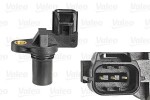 VALEO Andur,  Nukkvõllipositsioon 12V 253813