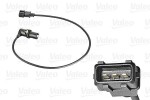 VALEO Andur,  Nukkvõllipositsioon 12V 253860