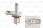 VALEO Andur,  Nukkvõllipositsioon 12V 253869