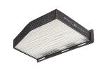  Filter,salongiõhk VALEO ESSENTIAL 698800