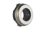 VALEO 841726