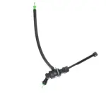 VALEO Peasilinder 804836