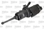 VALEO Peasilinder 874301