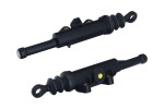 VALEO Peasilinder 874648