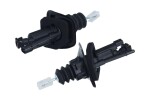 VALEO Peasilinder 874693