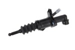 VALEO Peasilinder 874844