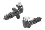 VALEO Töösilinder (andjasilinder) 804770
