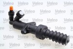 VALEO Töösilinder (andjasilinder) 874743