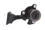 VALEO Hüdrauliline survelaager,  sidur FTE CLUTCH ACTUATION 1100524