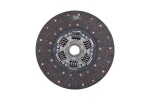 VALEO Siduriketas NEW PART 807520