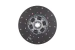 VALEO Siduriketas NEW PART 807734