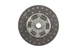 VALEO Siduriketas NEW PART 829053