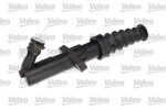 VALEO Töösilinder (andjasilinder) 874727