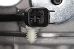 Kompressor,  kliimaseade VALEO CORE-FLEX 12V 690034