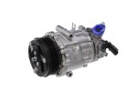 Kompressor,  kliimaseade VALEO CORE-FLEX 12V 690226