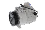 Kompressor,  kliimaseade VALEO CORE-FLEX 12V 690232