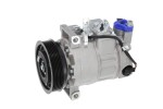Kompressor,  kliimaseade VALEO CORE-FLEX 12V 690233